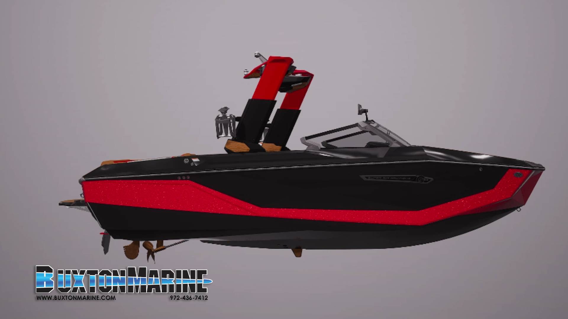 boat.Title