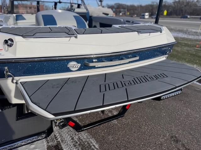 2024 Malibu Response OB &#8211; T5665