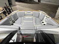 2024 Supreme ZS232