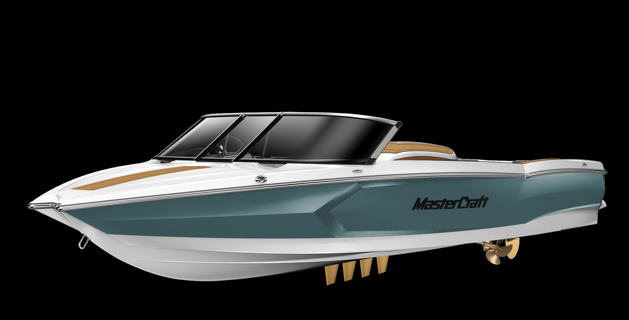 boat.Title