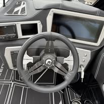 2025 NV233