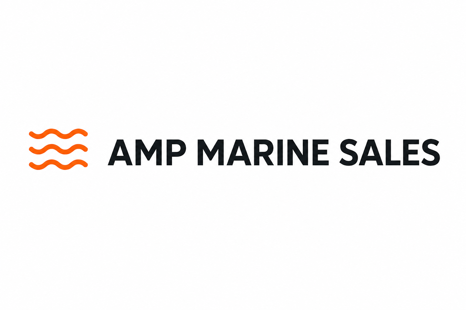 AMP Marine Sales LLC