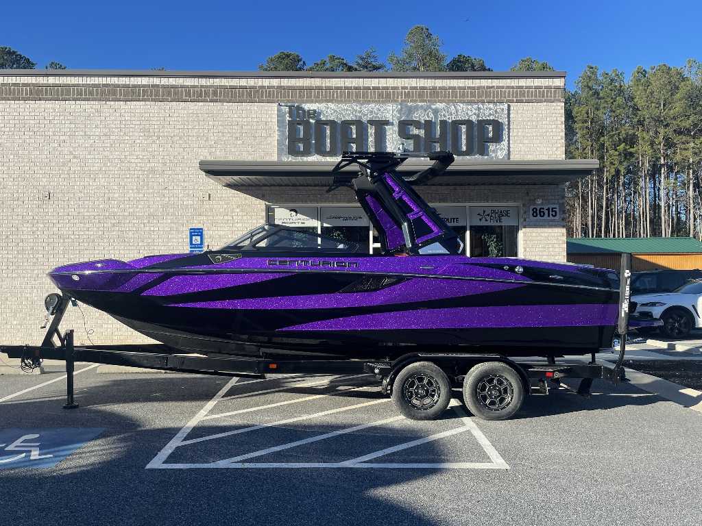 boat.Title