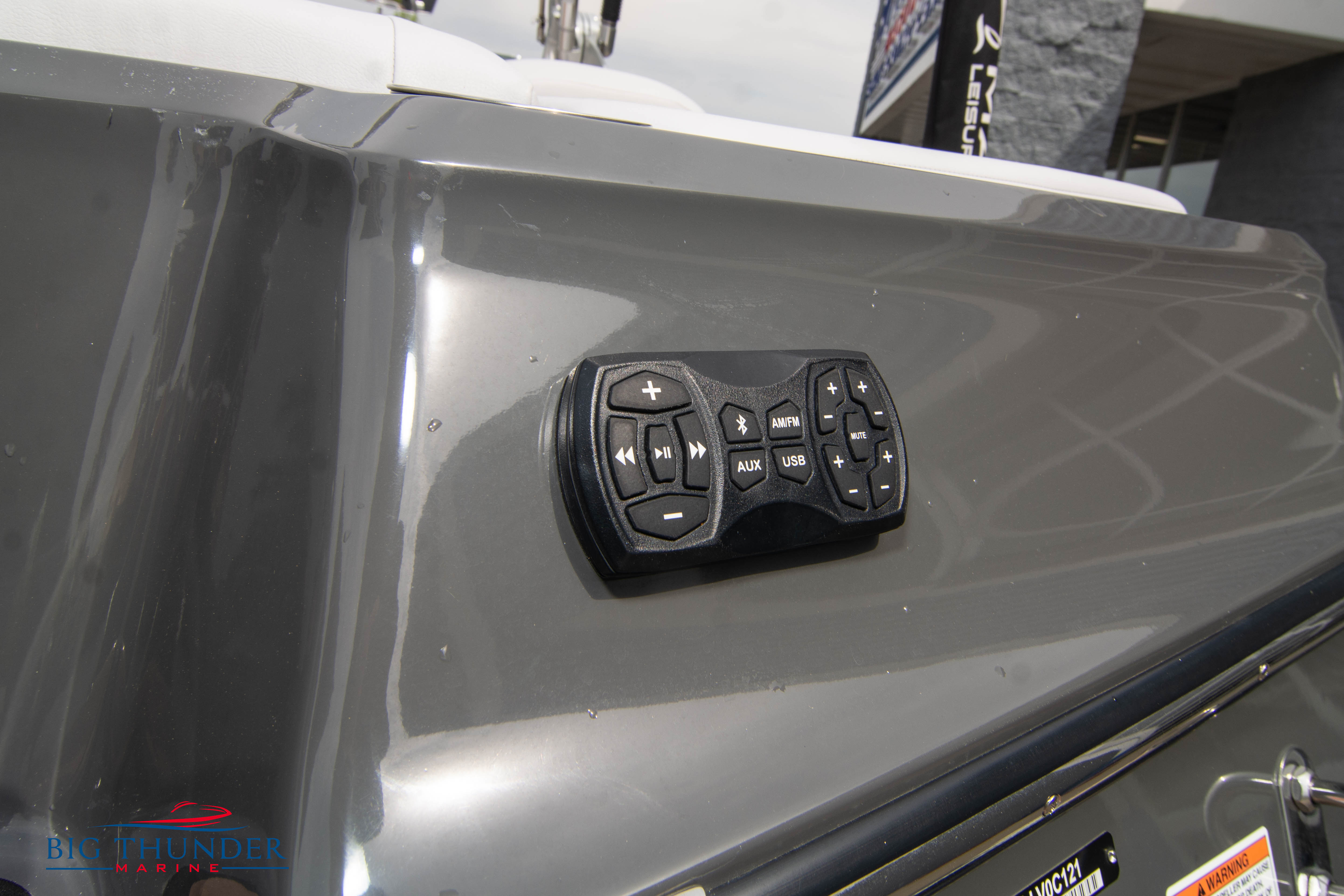 2021 Mastercraft Xstar