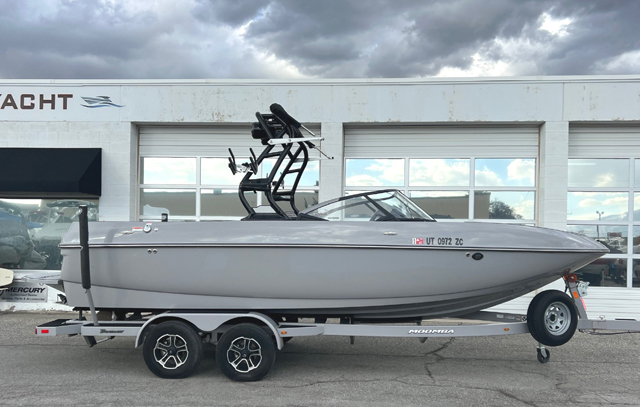 boat.Title