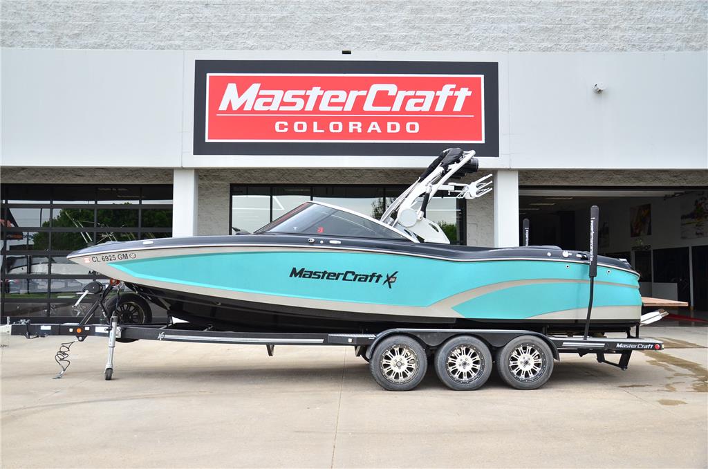 boat.Title