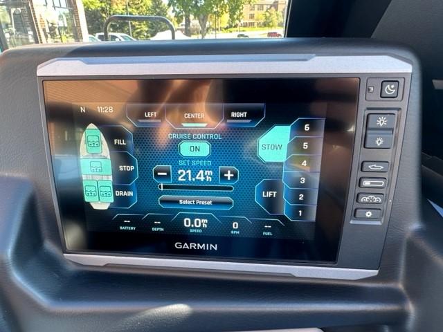 2024 Axis T250 *Huge MSRP Discounts*