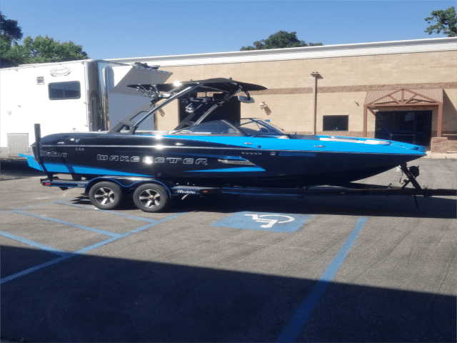 2014 Malibu MXZ 22