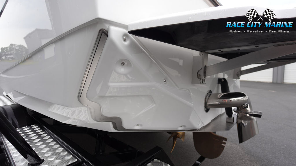 2024 Nautique GS22
