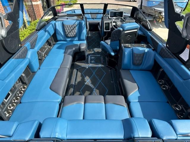 2024 M242 *$130k Off MSRP!*