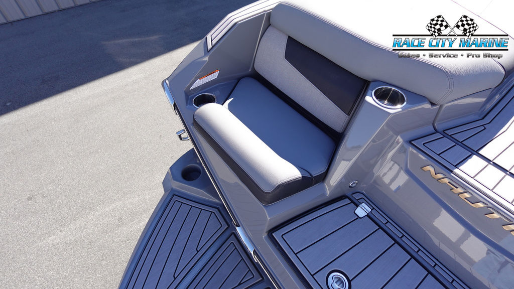 2021 Nautique Super Air Nautique G25