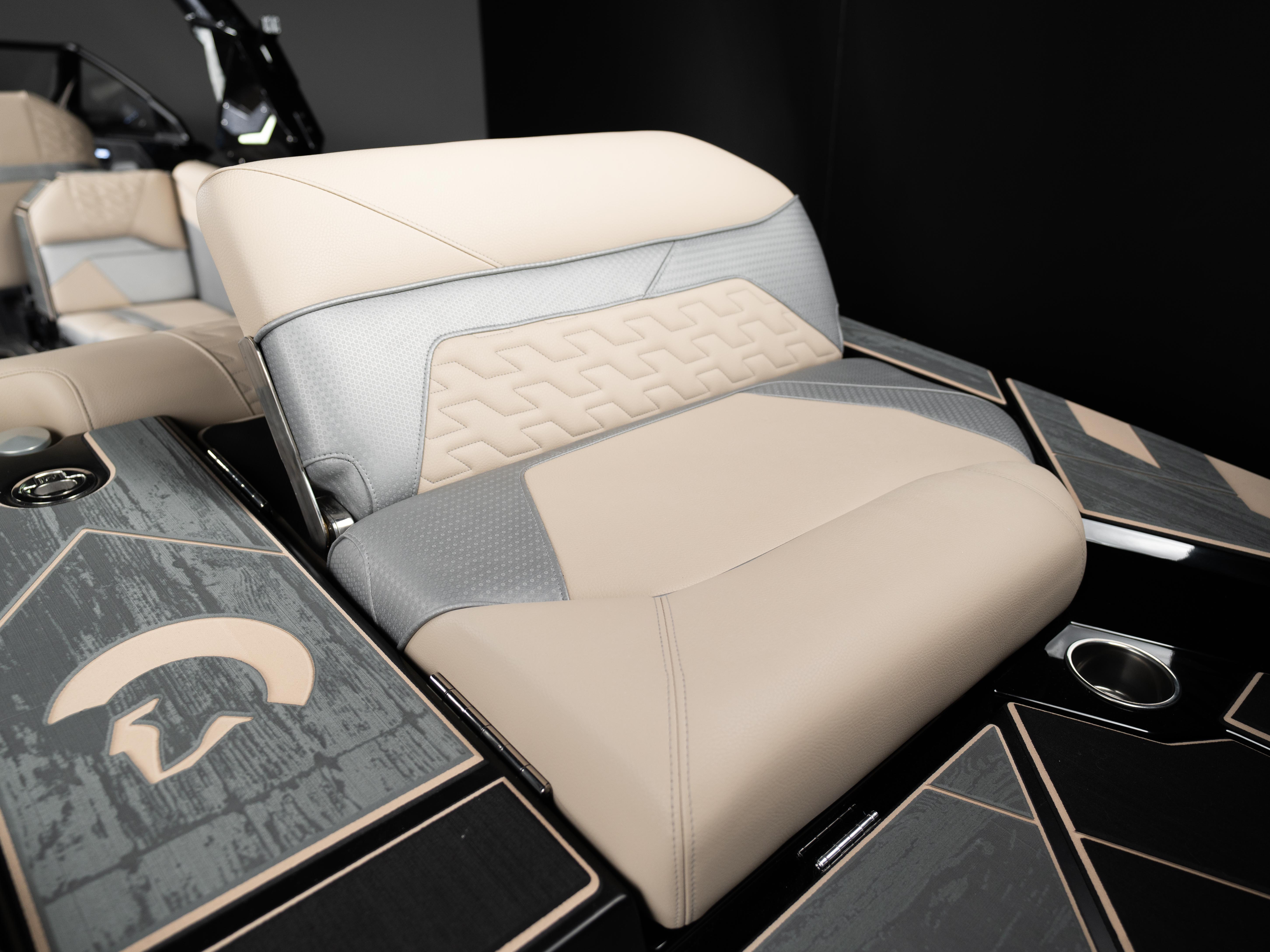 2025 Centurion Ri265 Gunmetal / Black