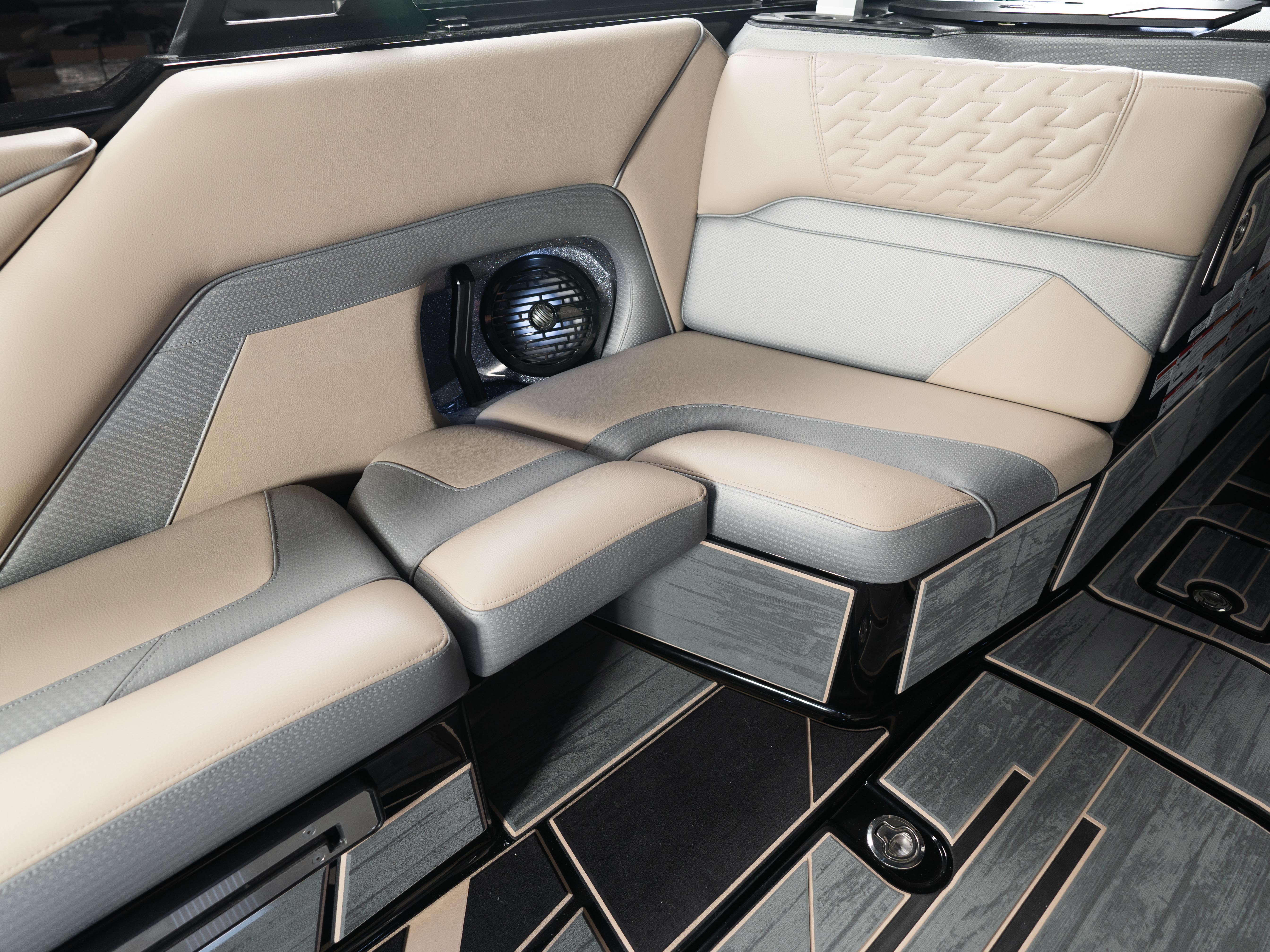 2025 Centurion Ri265 Gunmetal / Black Icon