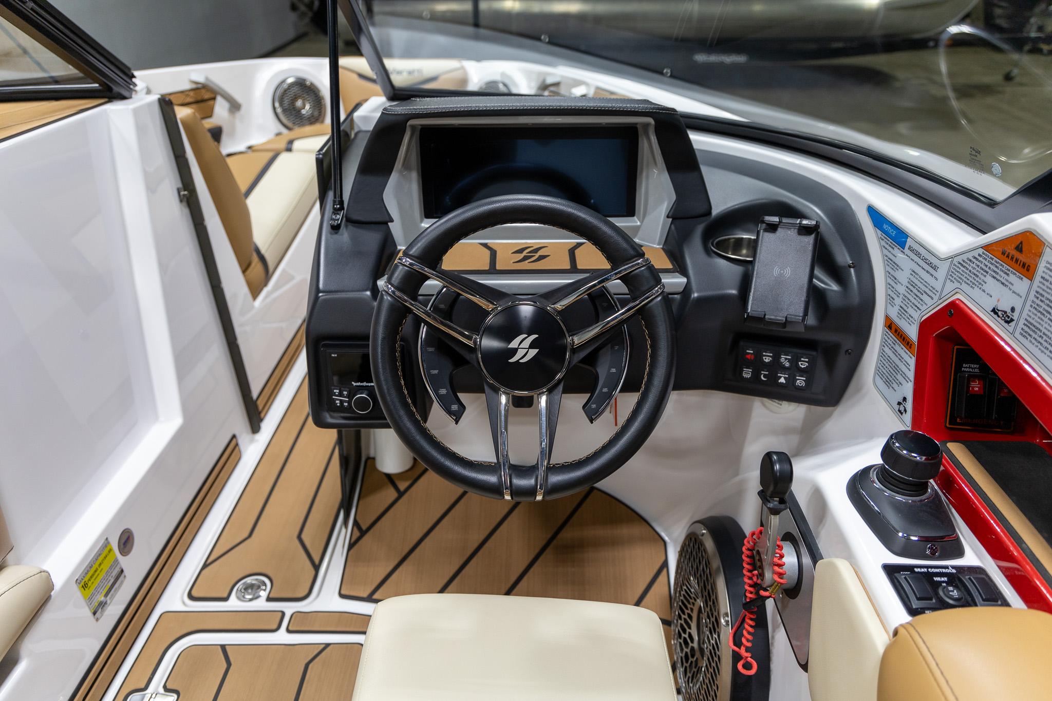 2024 Varatti Z2474