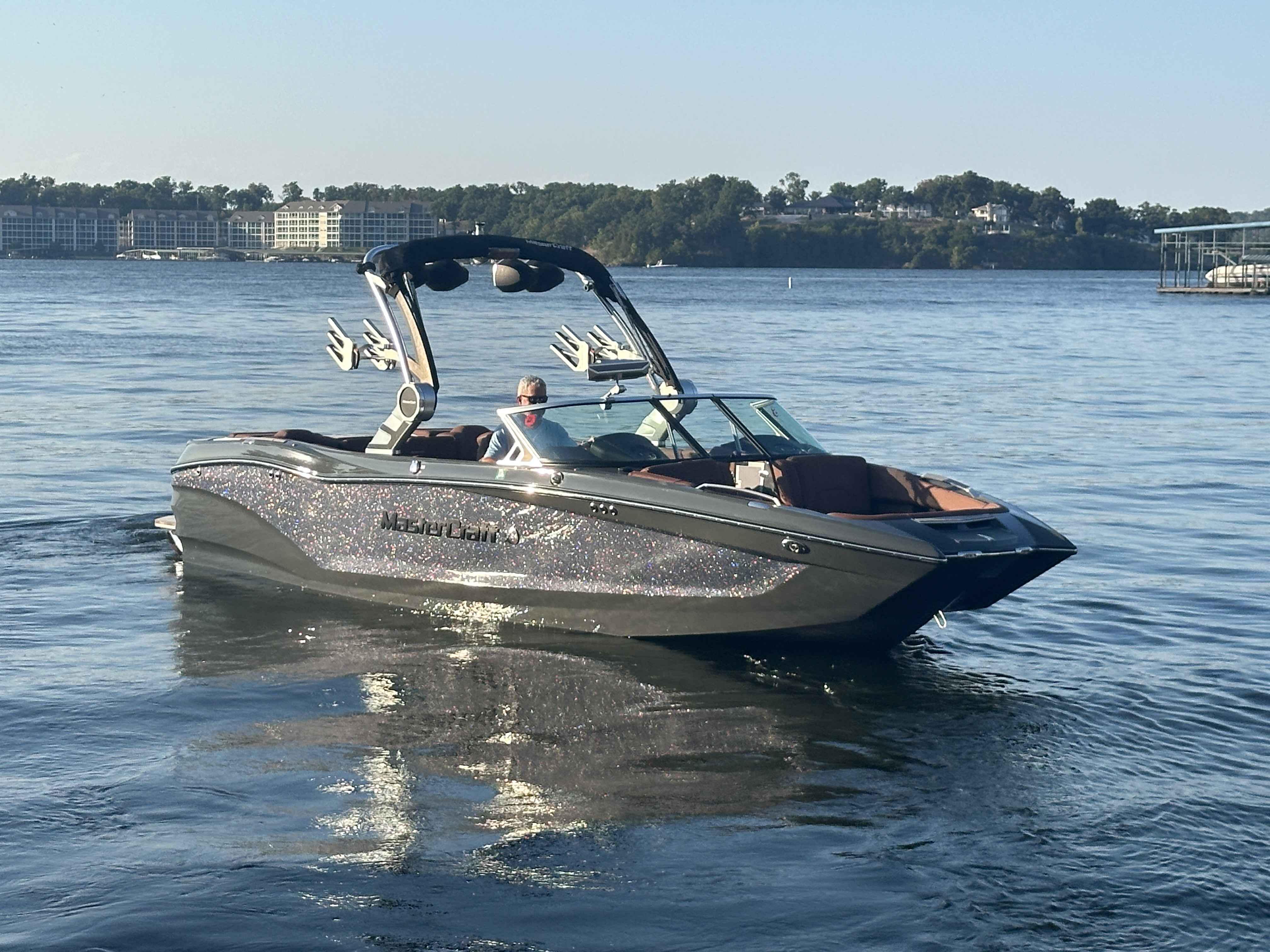 boat.Title