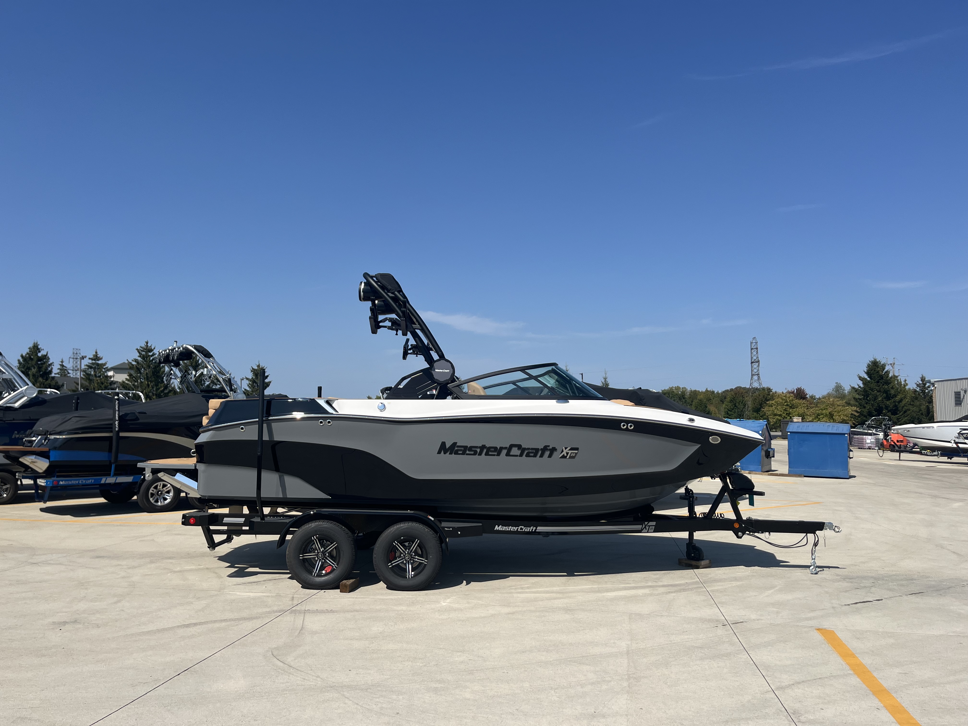boat.Title