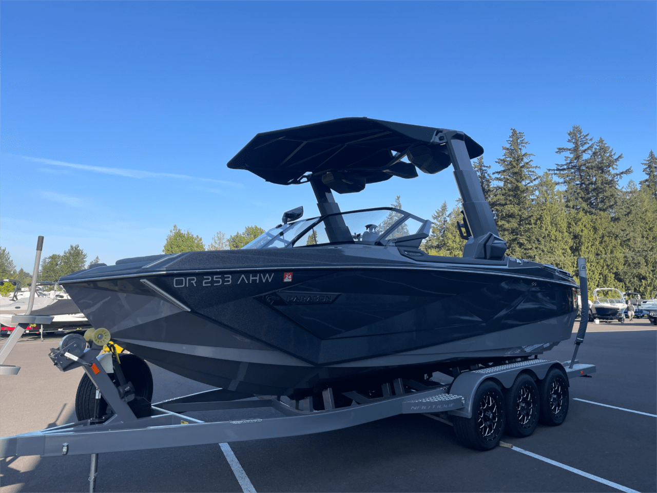 boat.Title