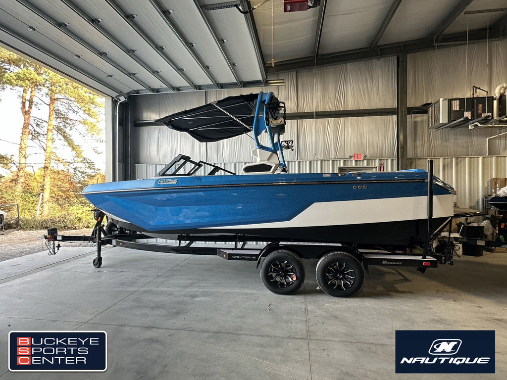 boat.Title
