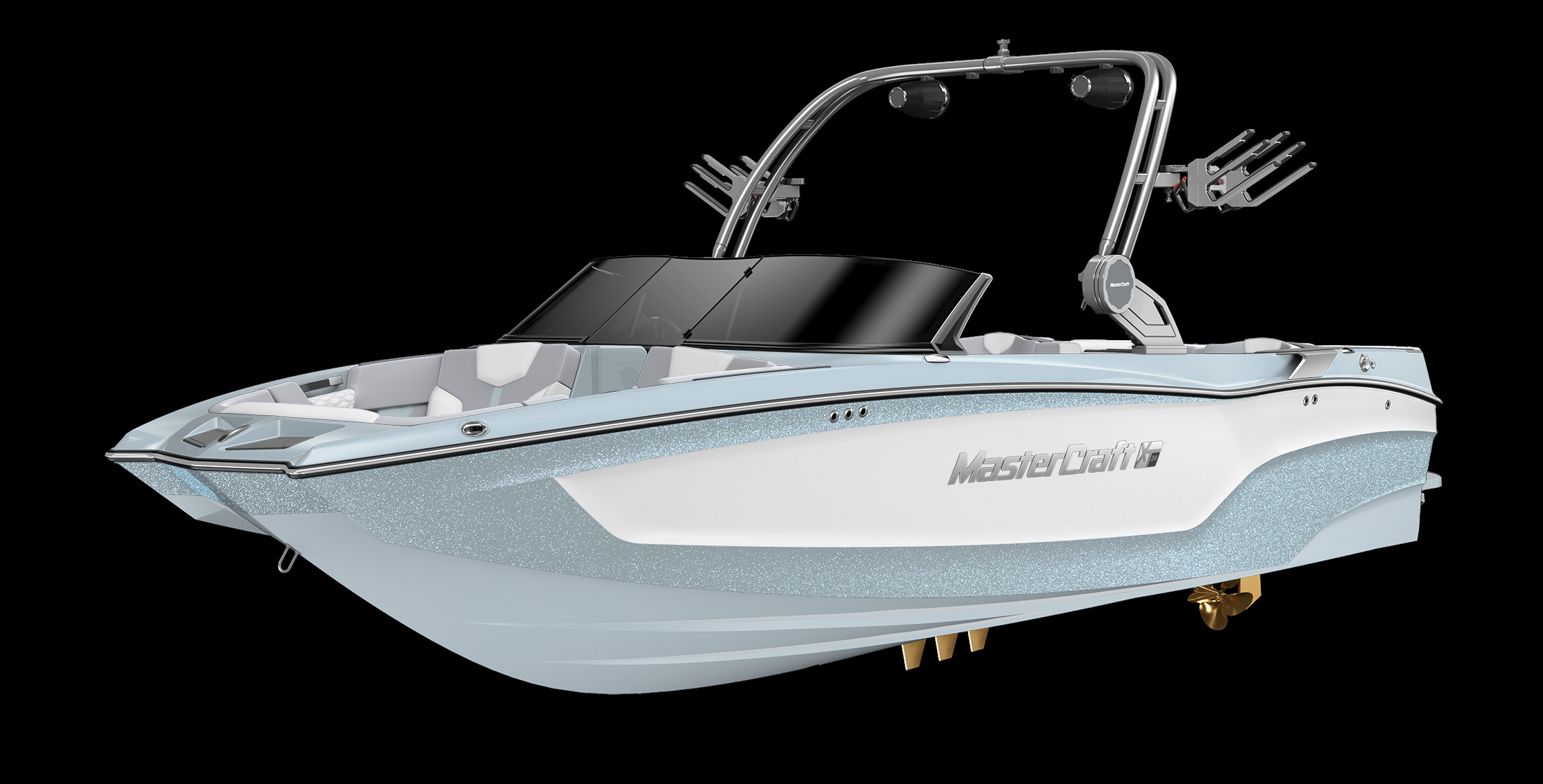 boat.Title