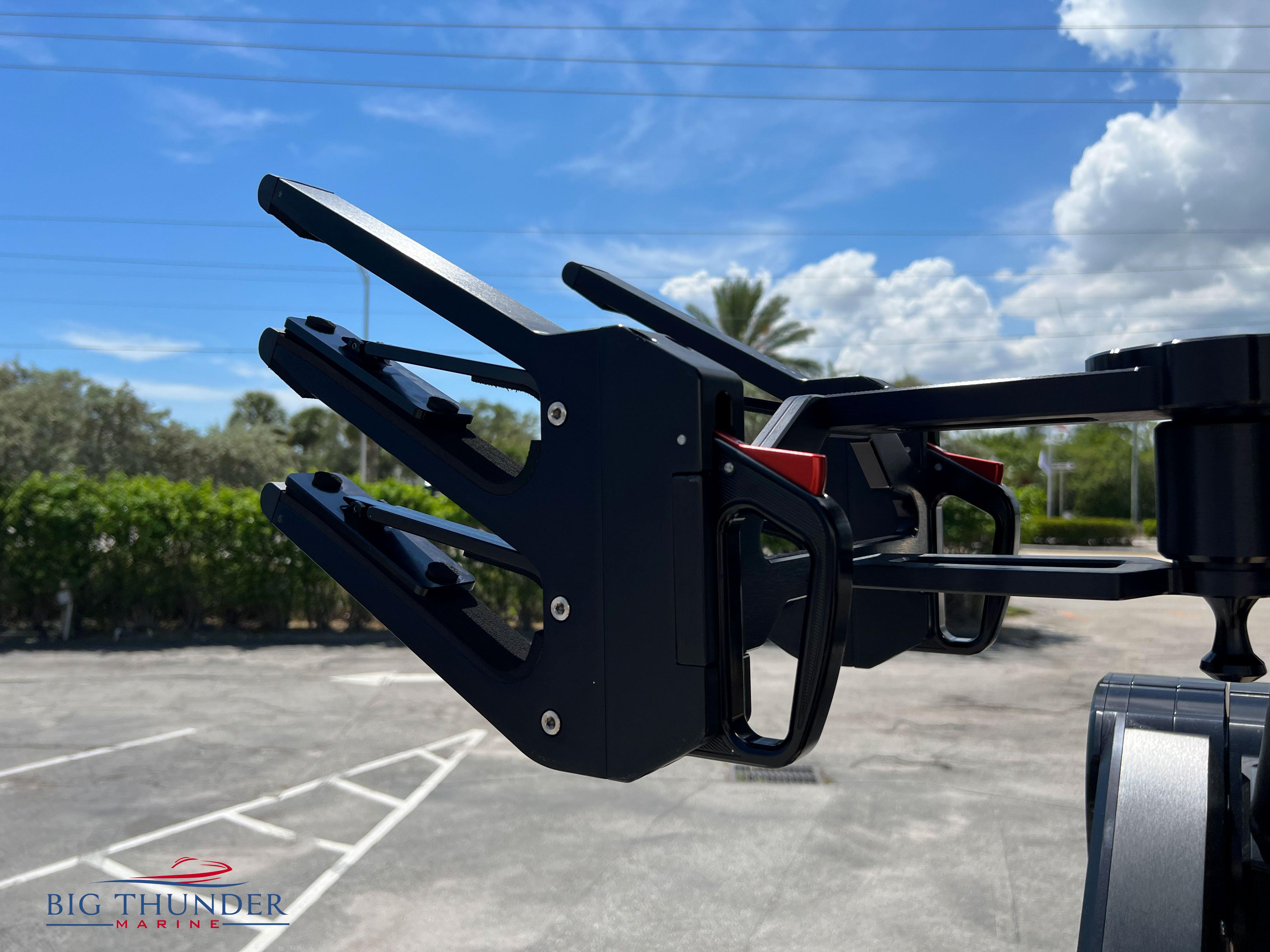2023 Mastercraft XT20