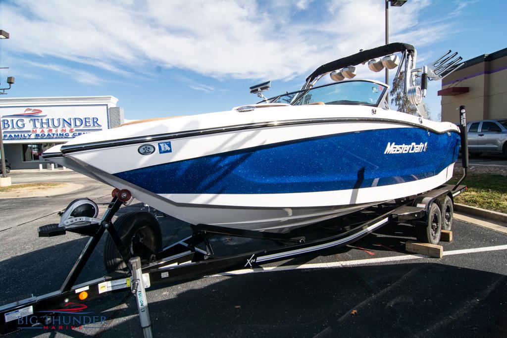 boat.Title