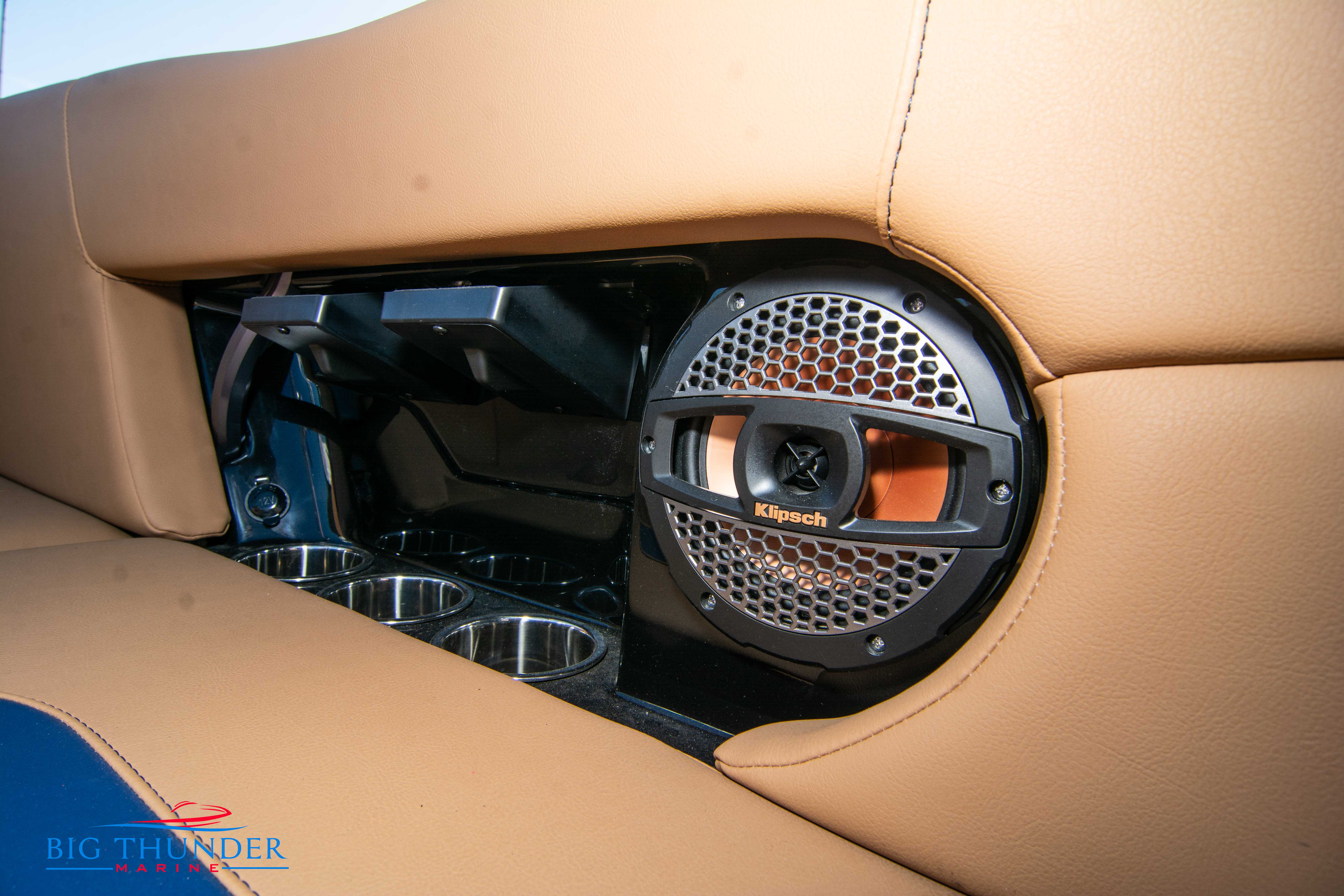 2023 Mastercraft NXT21