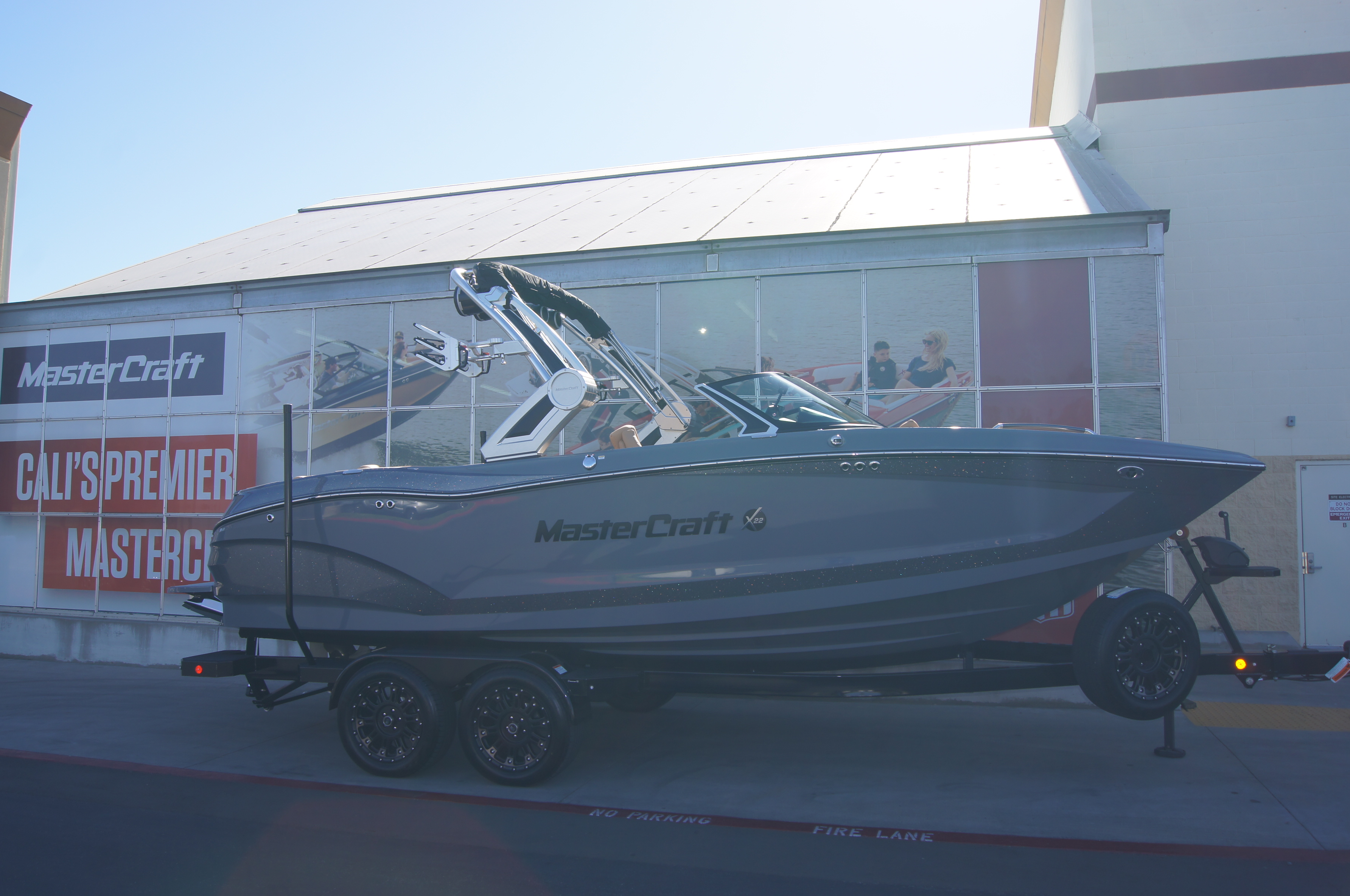boat.Title