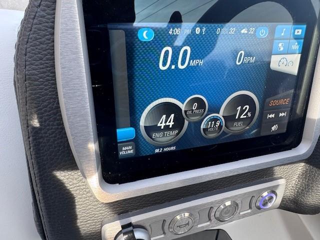 2024 Malibu Response OB &#8211; T5665