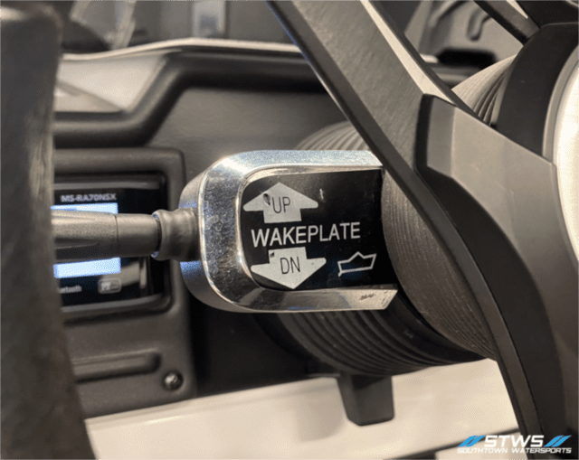 2020 Moomba Helix