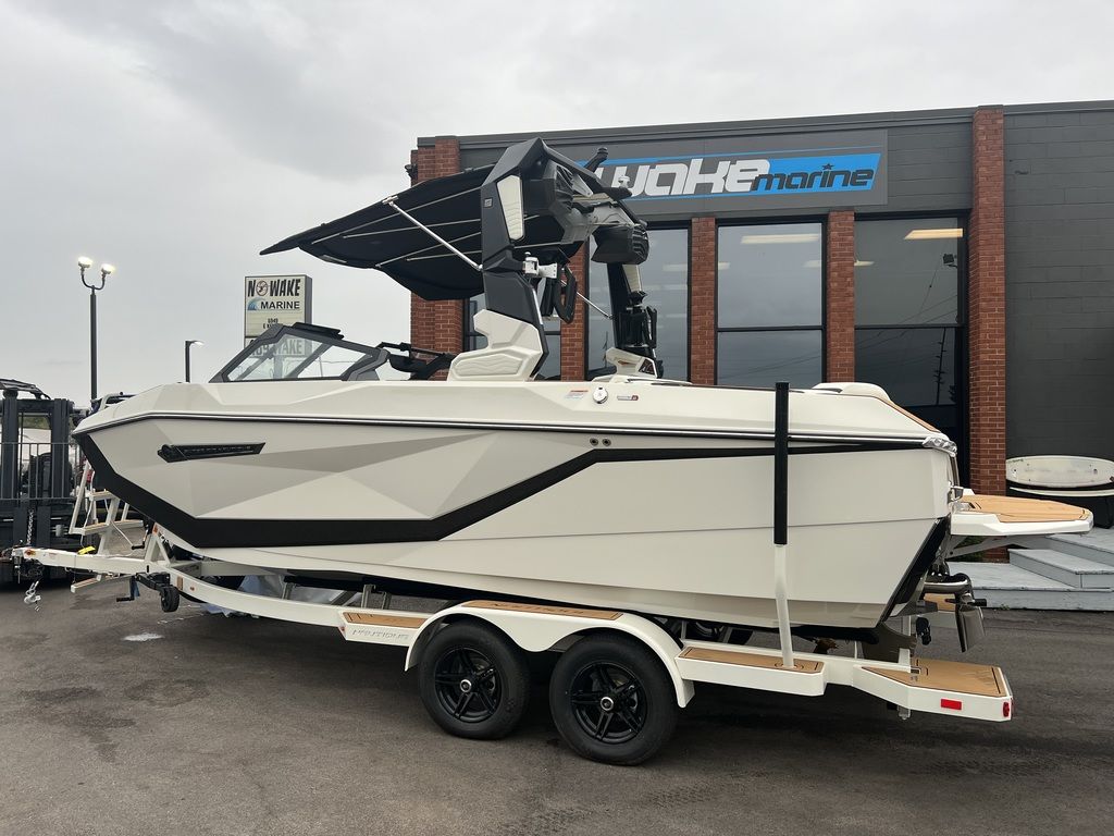 boat.Title