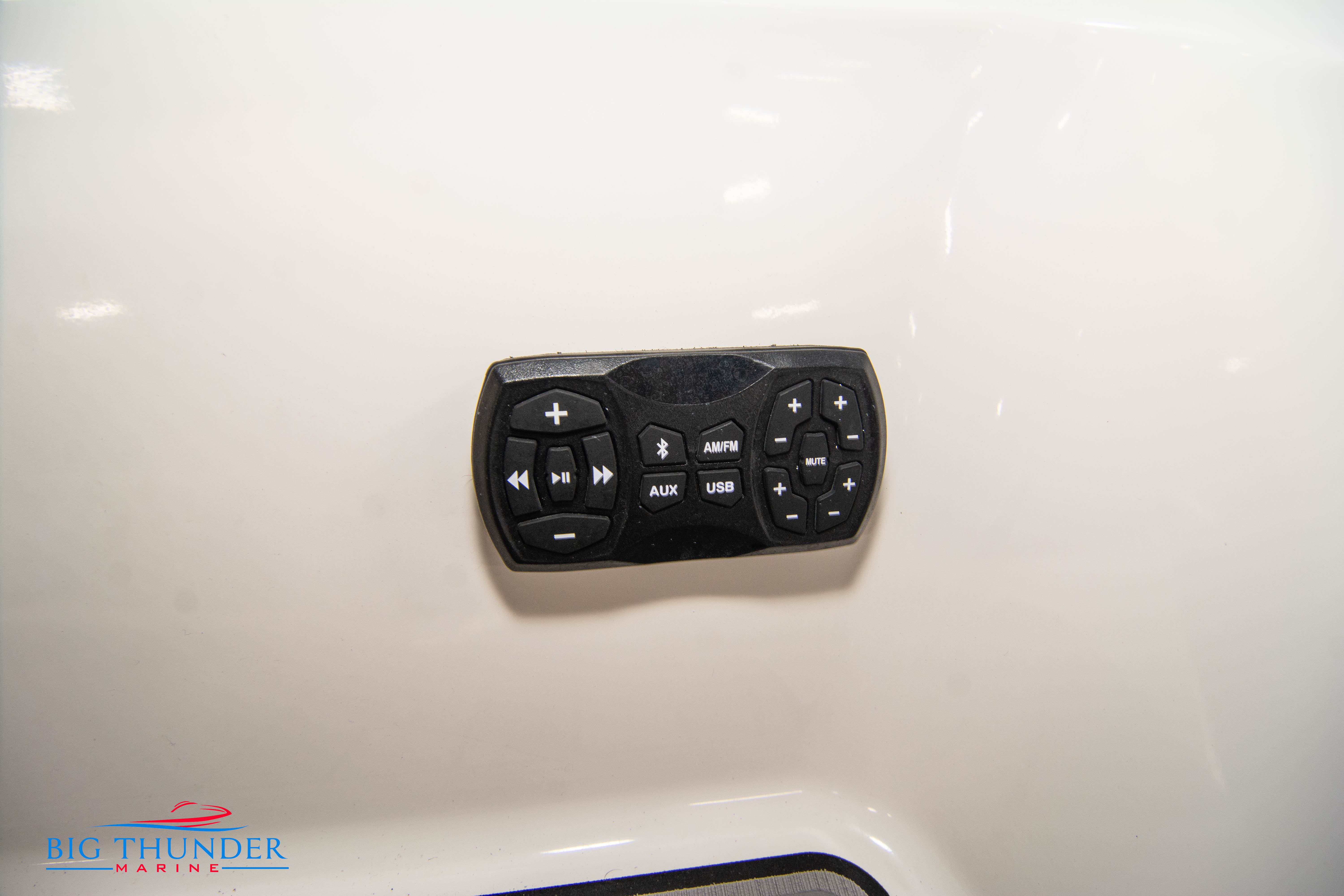 2023 Mastercraft Xstar S