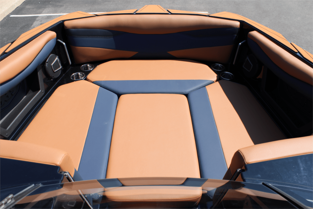 2025 Axis A245