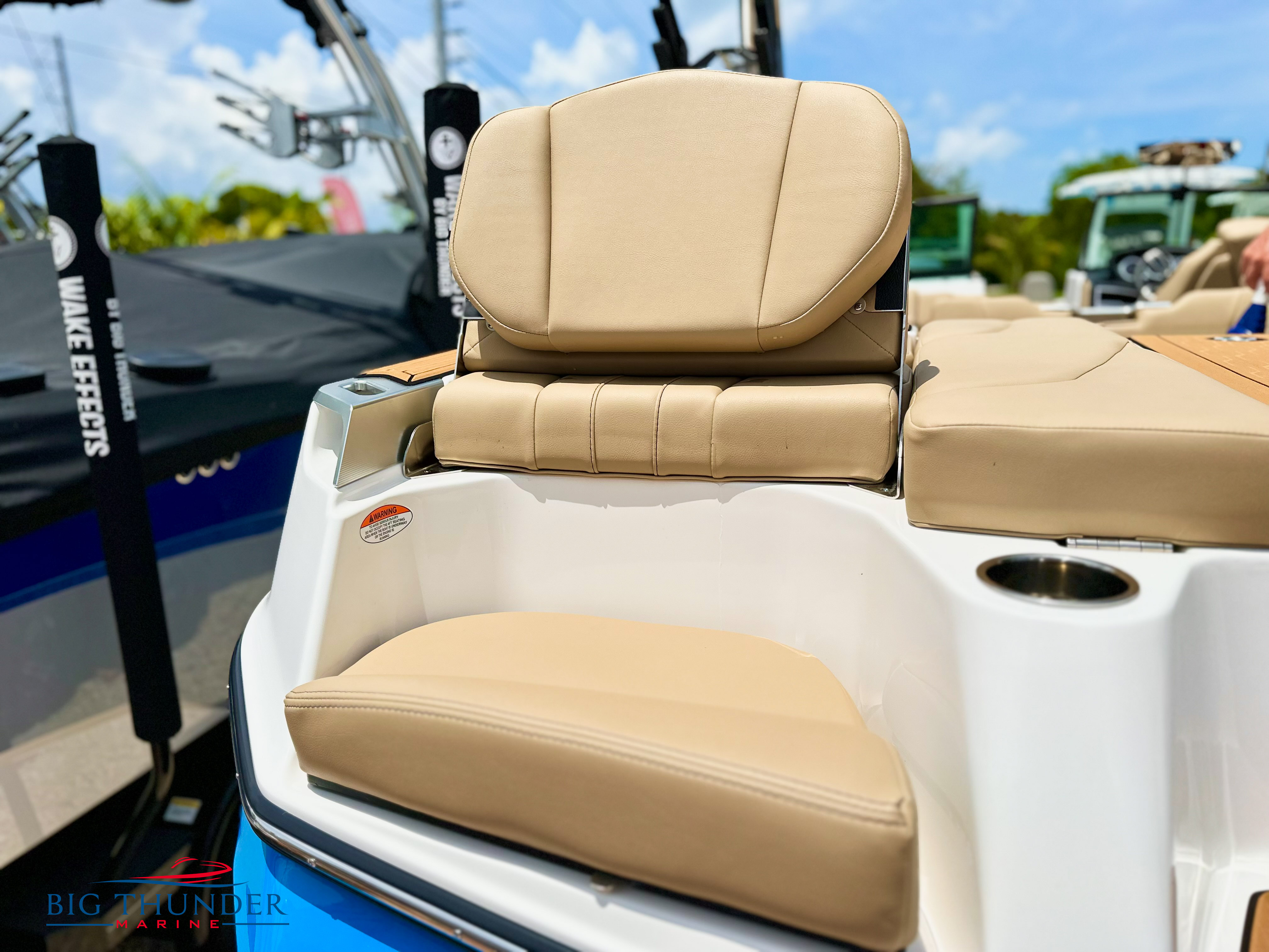 2023 Mastercraft XT24