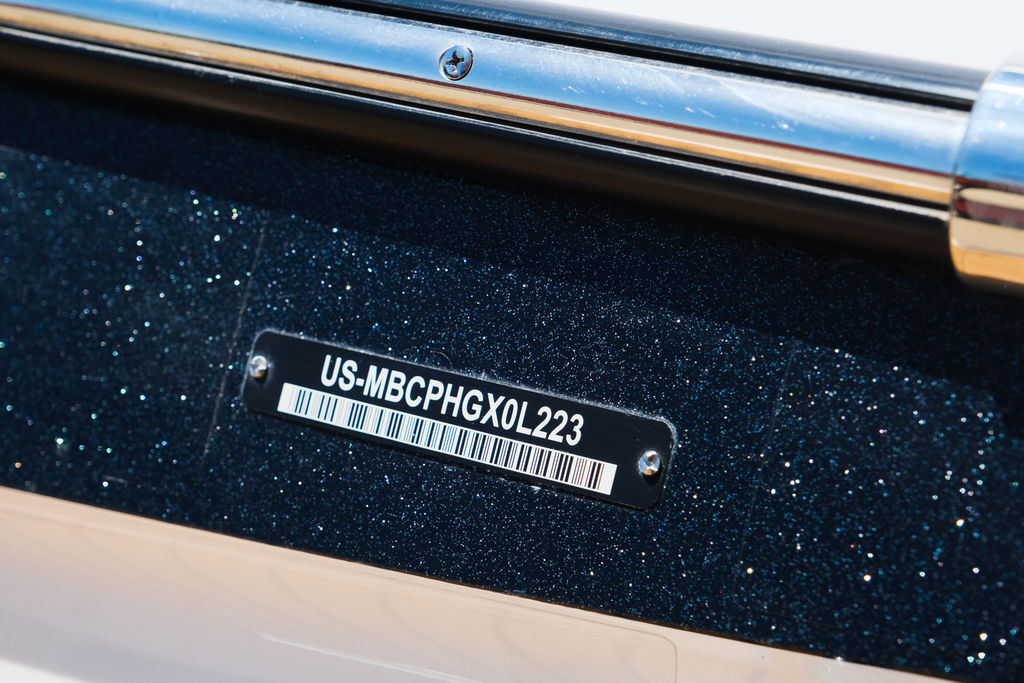 2023 MasterCraft X24 NEW DEALER DEMO  Icon