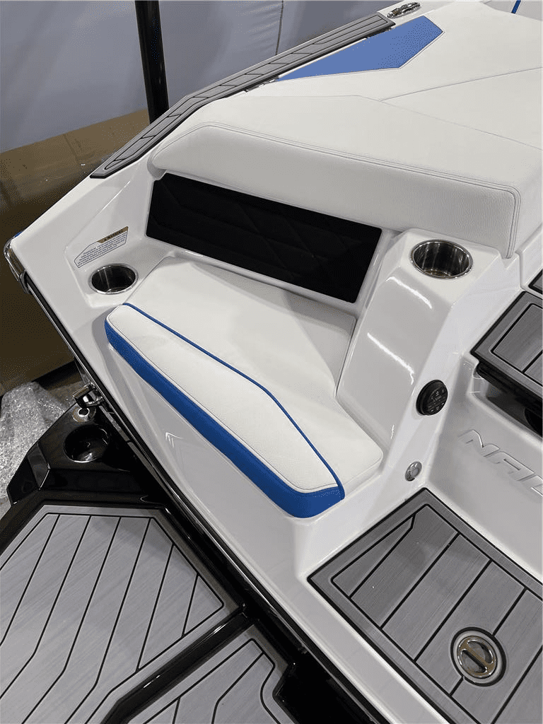2022 Super Air Nautique S23