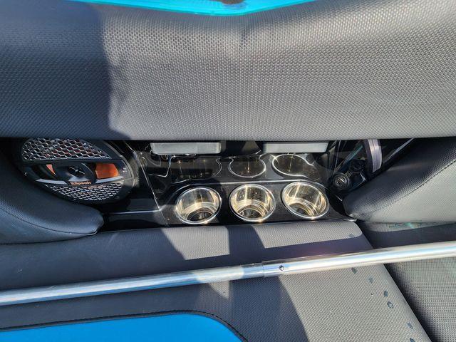 2023 Mastercraft NXT-23 | 209105