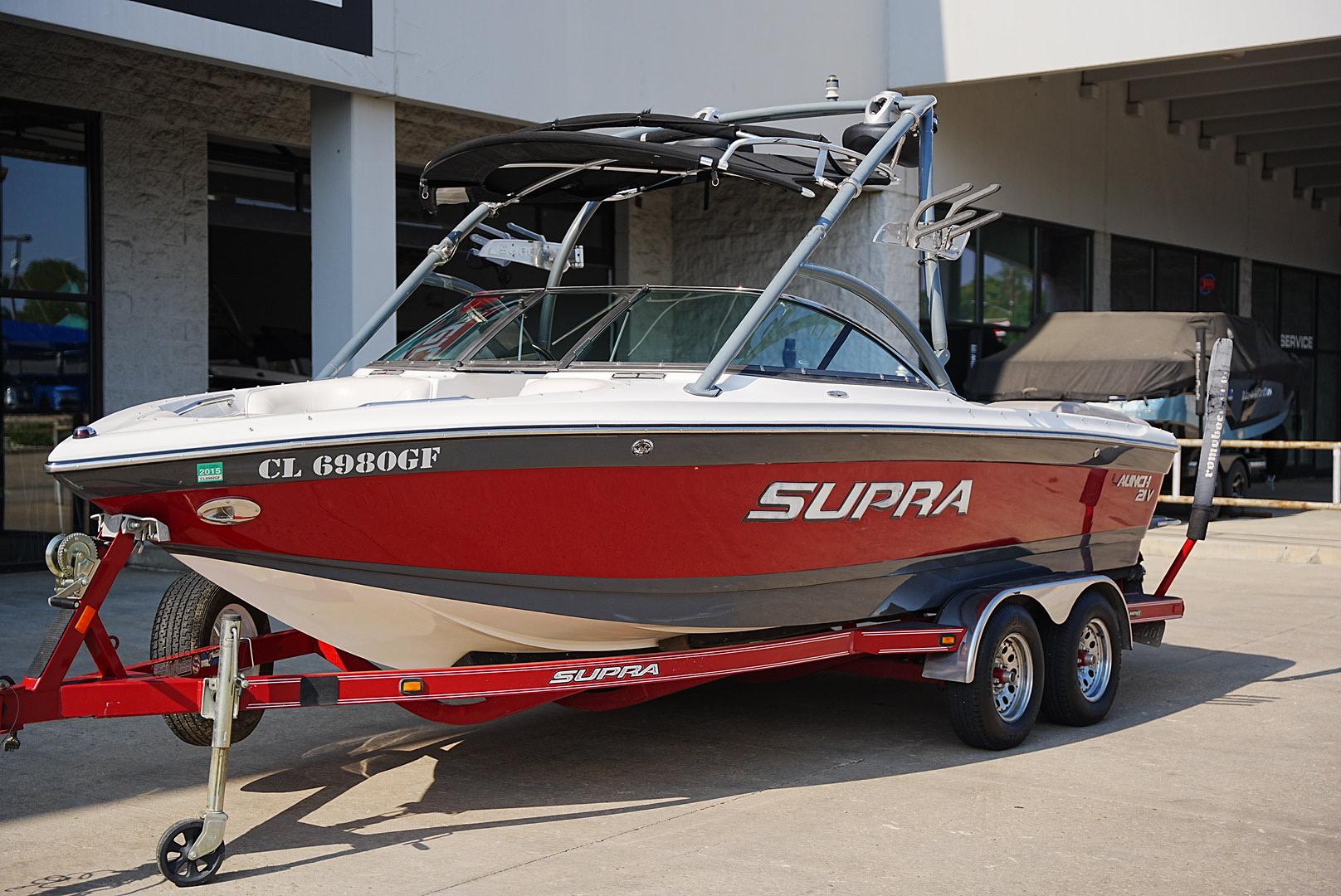 boat.Title