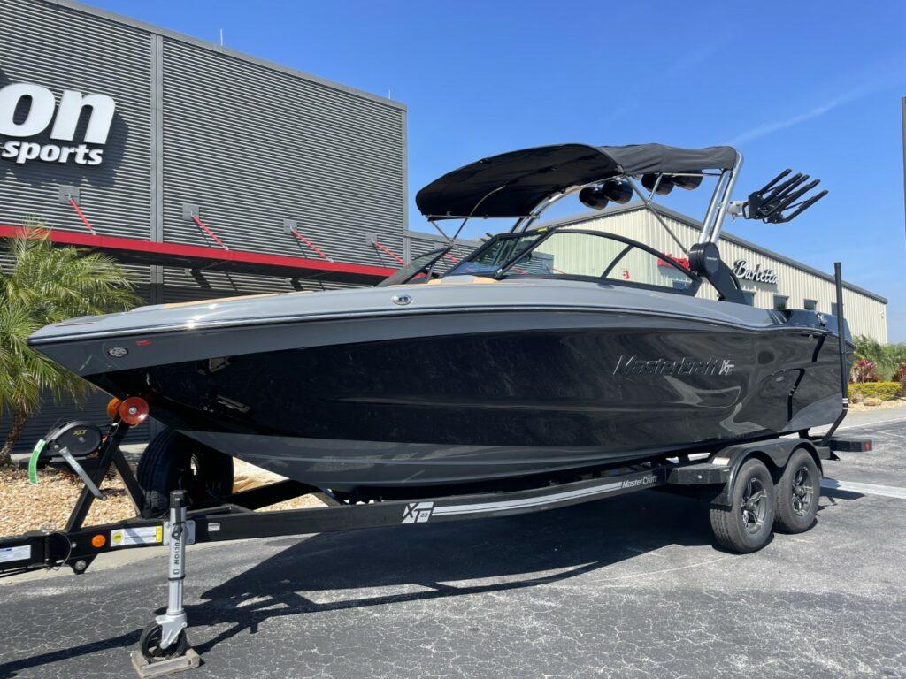 boat.Title