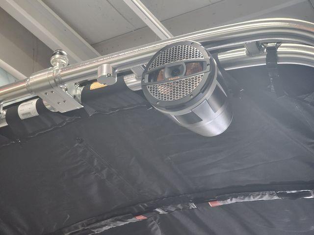 2024 Mastercraft NXT-20 | 209128