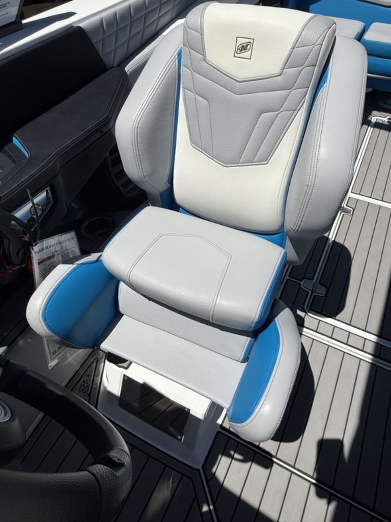 2022 Nautique Super Air Nautique G25