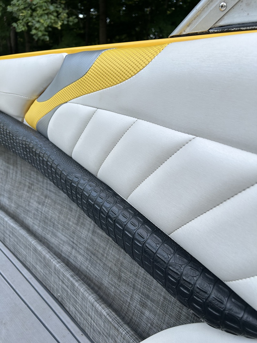 ***PRESEASON SALE*** MasterCraft X9