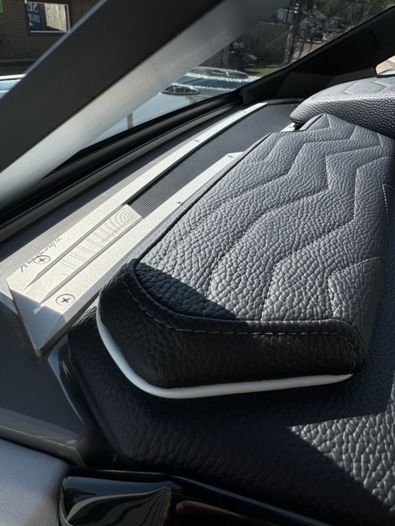2025 Nautique Super Air Nautique G23 Icon