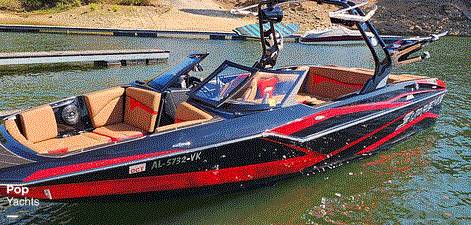 boat.Title