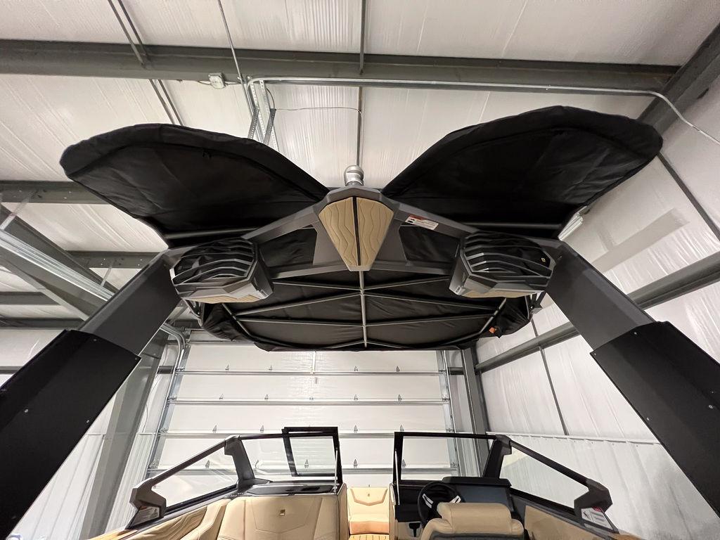 2025 nautique Super-Air-Nautique-G23