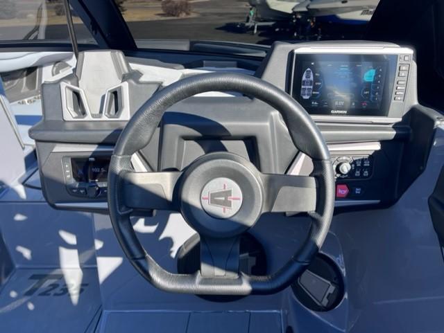 2024 Axis T235 *New Huge Discounts*