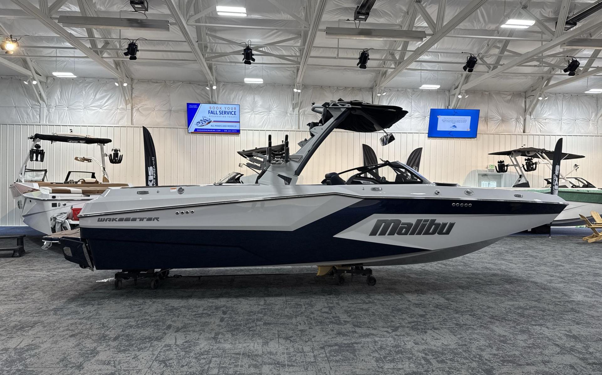 boat.Title