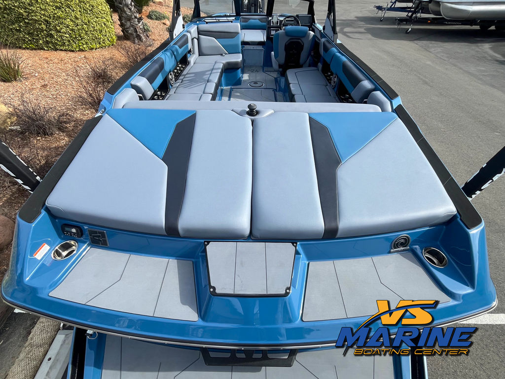 2023 Axis Wake Research A24