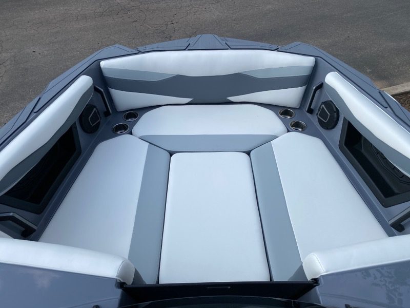 2024 Axis A245
