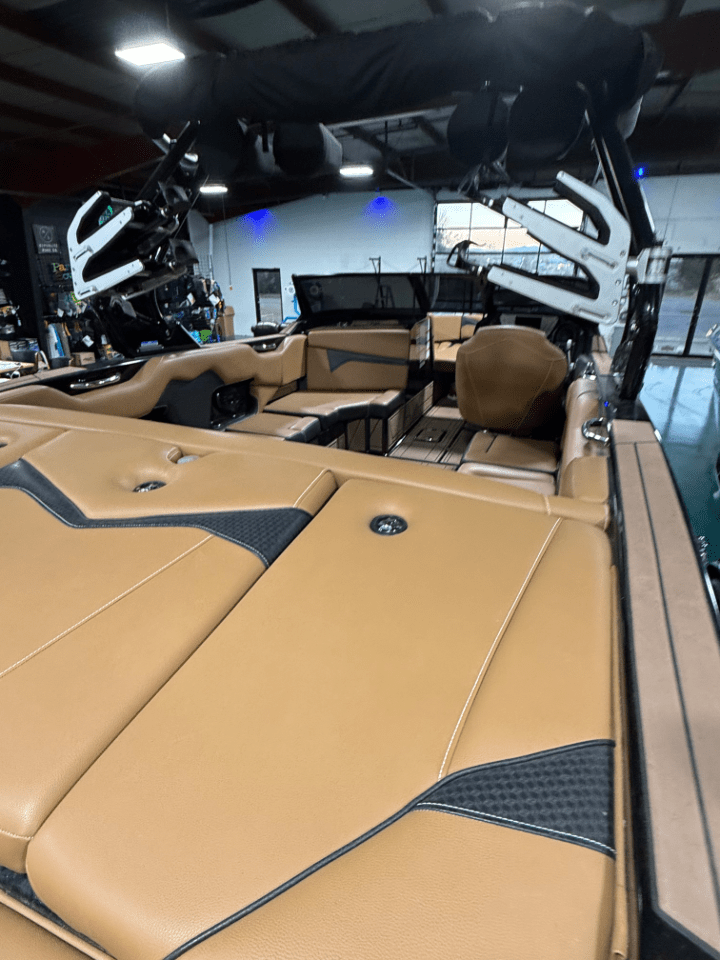 2022 Supreme ZS232 Surf