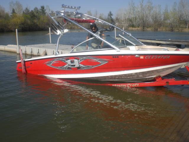boat.Title